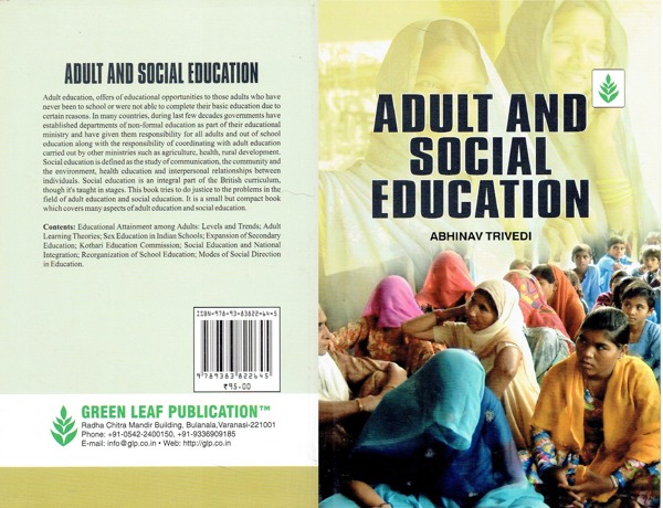 Adult & social education.jpg